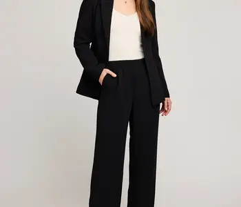 Callie Pant