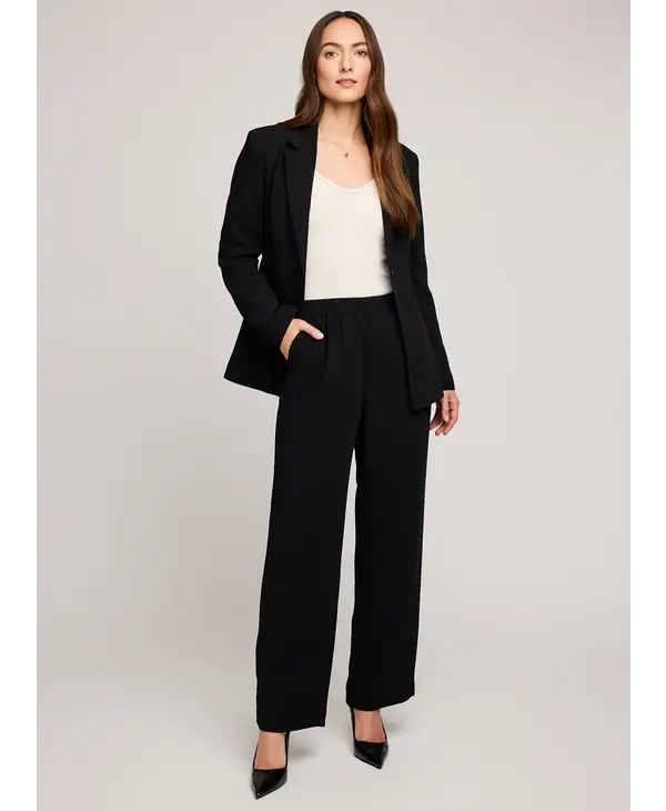 Gentle Fawn Callie Pant