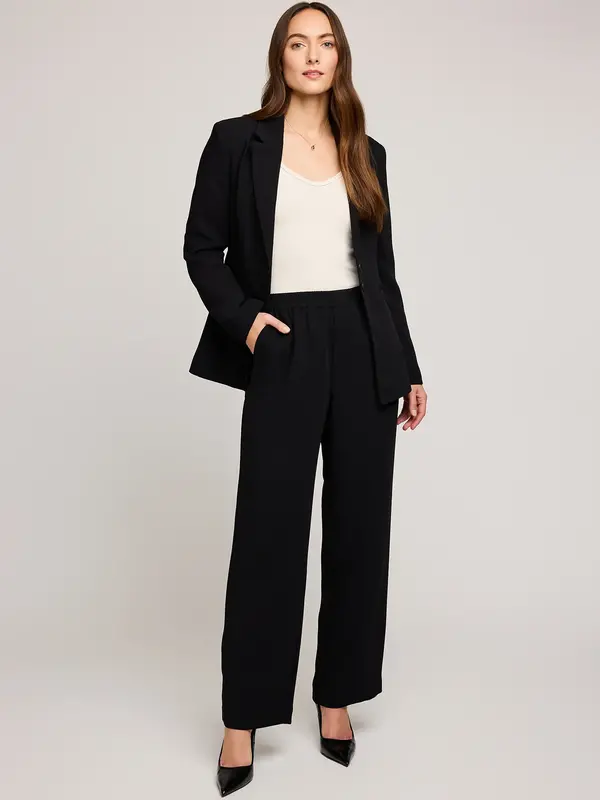 Gentle Fawn Callie Pant