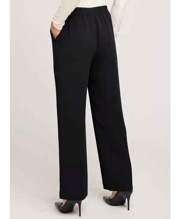 Gentle Fawn Callie Pant