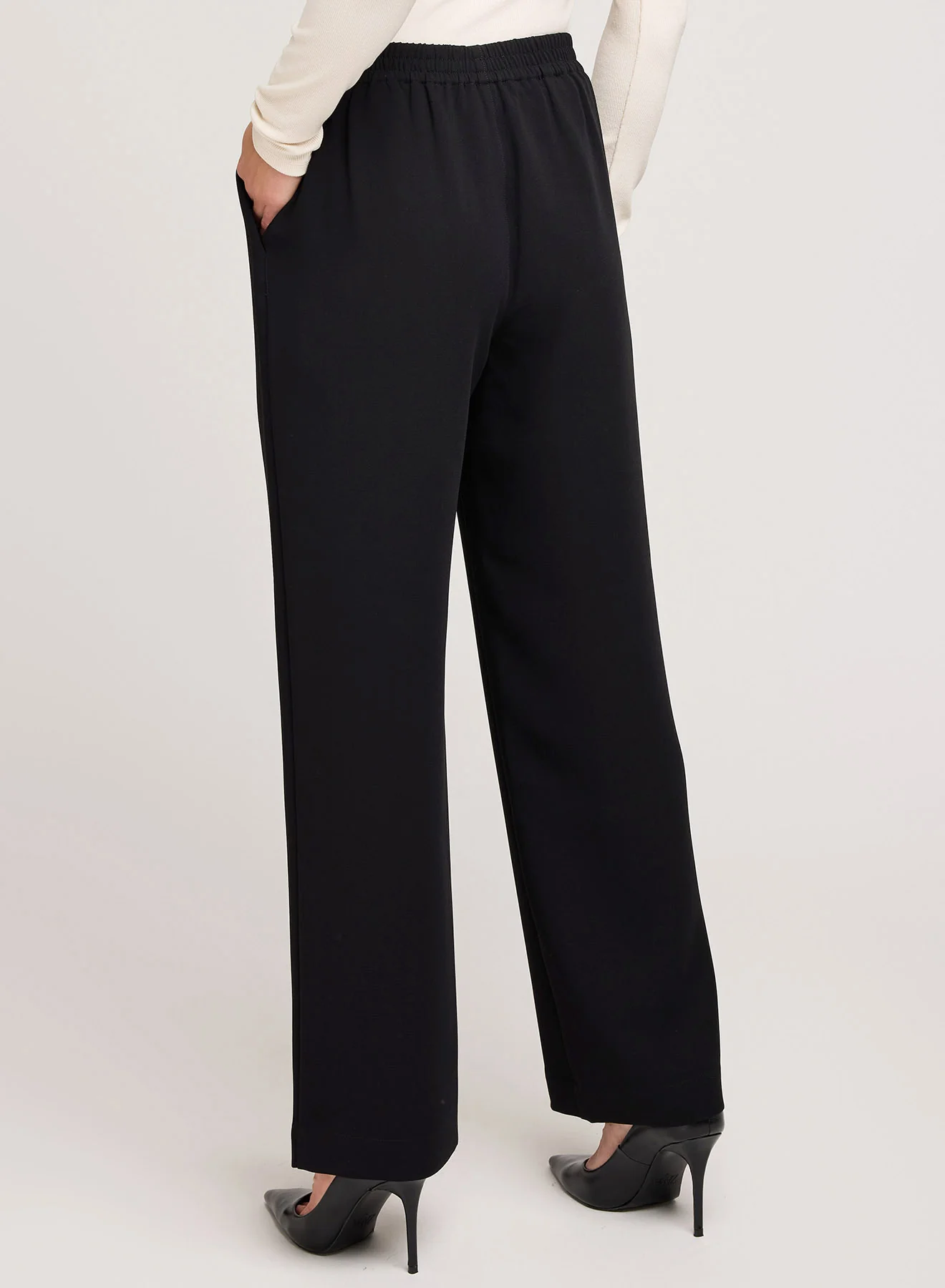 Gentle Fawn Callie Pant