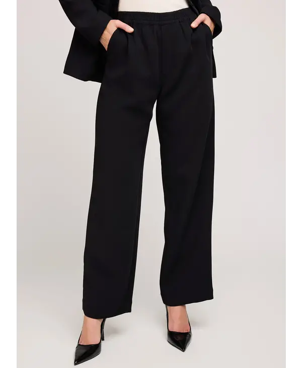 Gentle Fawn Callie Pant