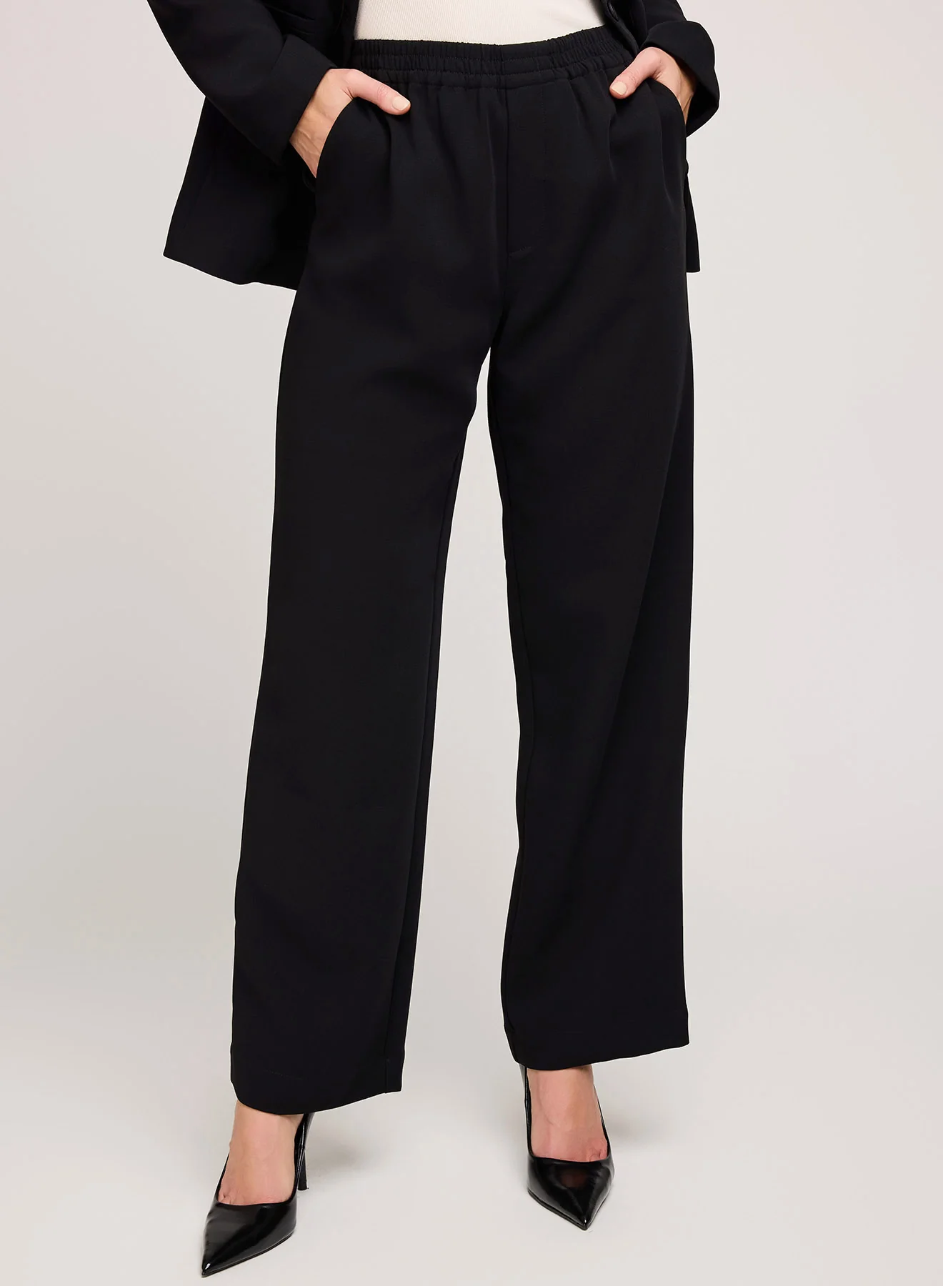 Gentle Fawn Callie Pant