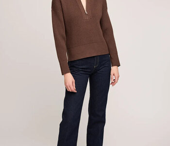 Hope Pullover