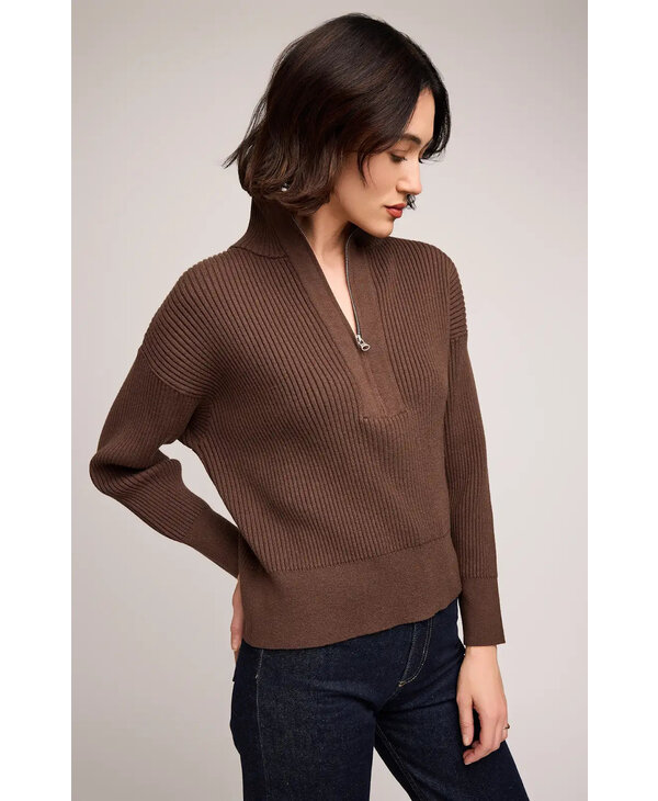 Gentle Fawn Hope Pullover