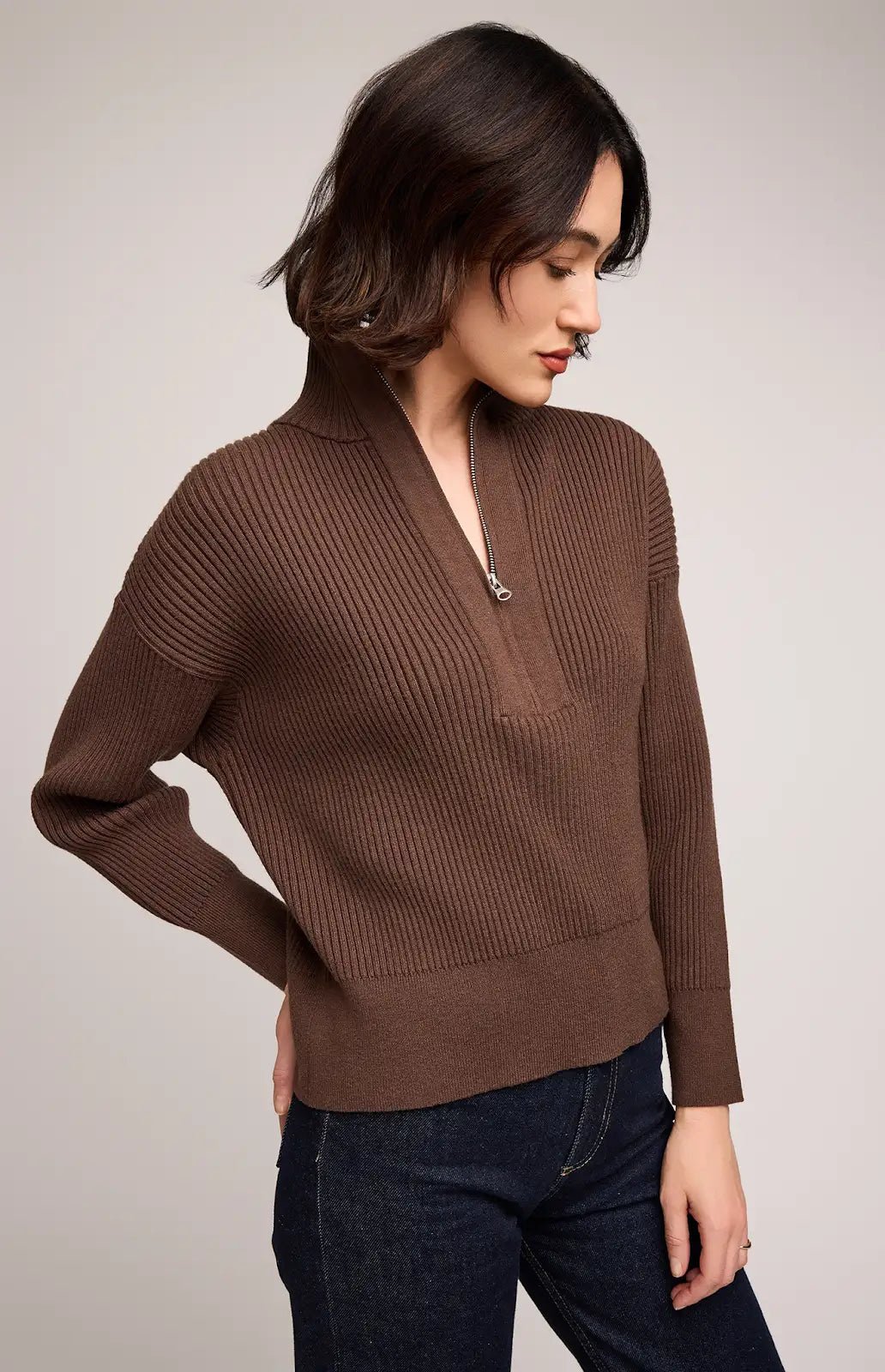 Gentle Fawn Hope Pullover