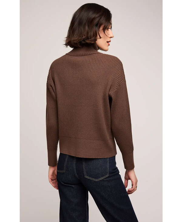 Gentle Fawn Hope Pullover