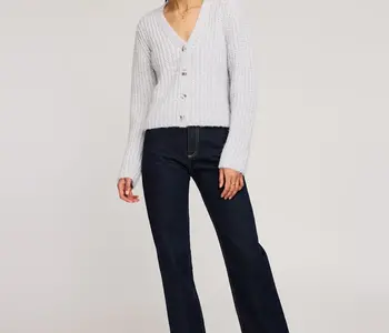 Melanie Cardigan