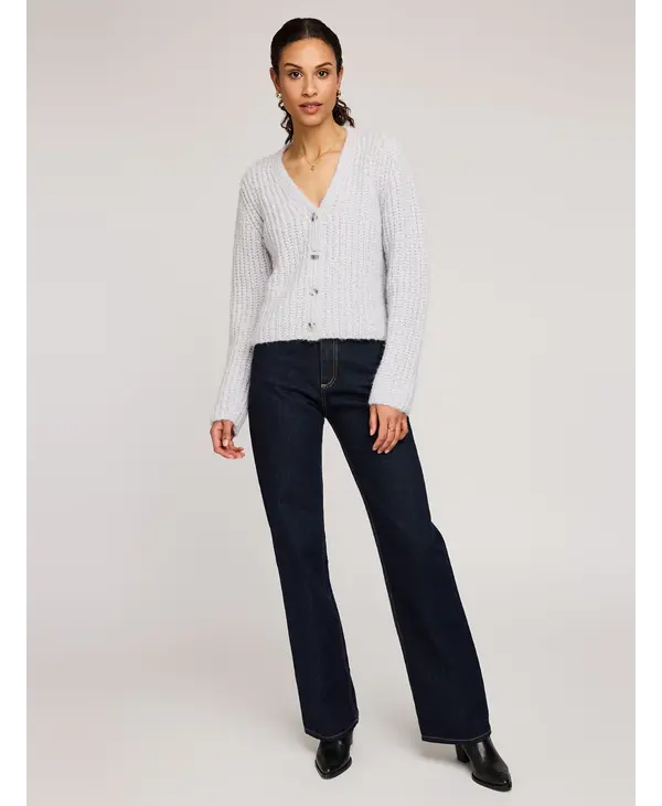 Gentle Fawn Melanie Cardigan