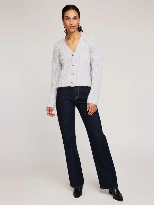 Gentle Fawn Melanie Cardigan