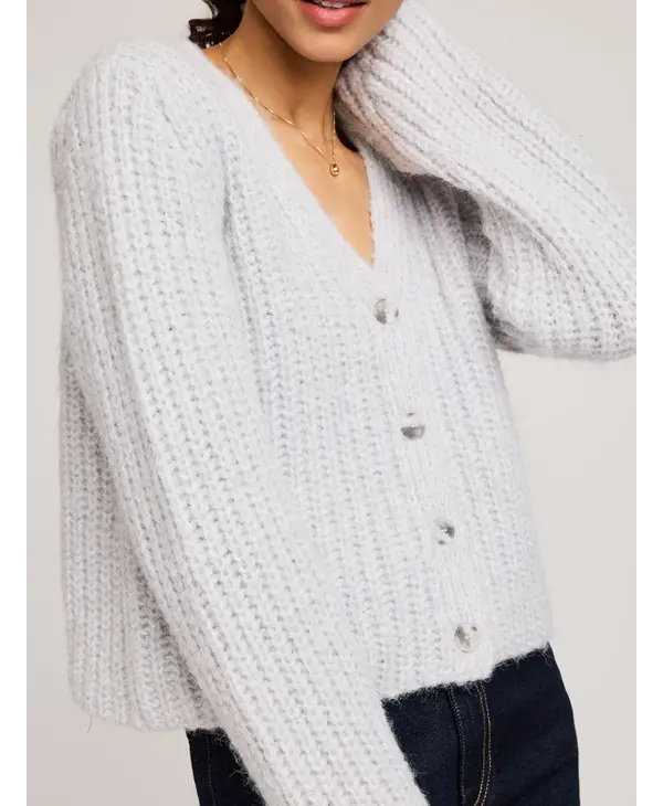 Gentle Fawn Melanie Cardigan