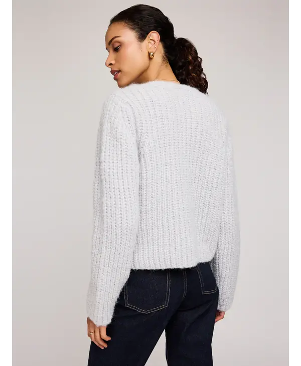 Gentle Fawn Melanie Cardigan