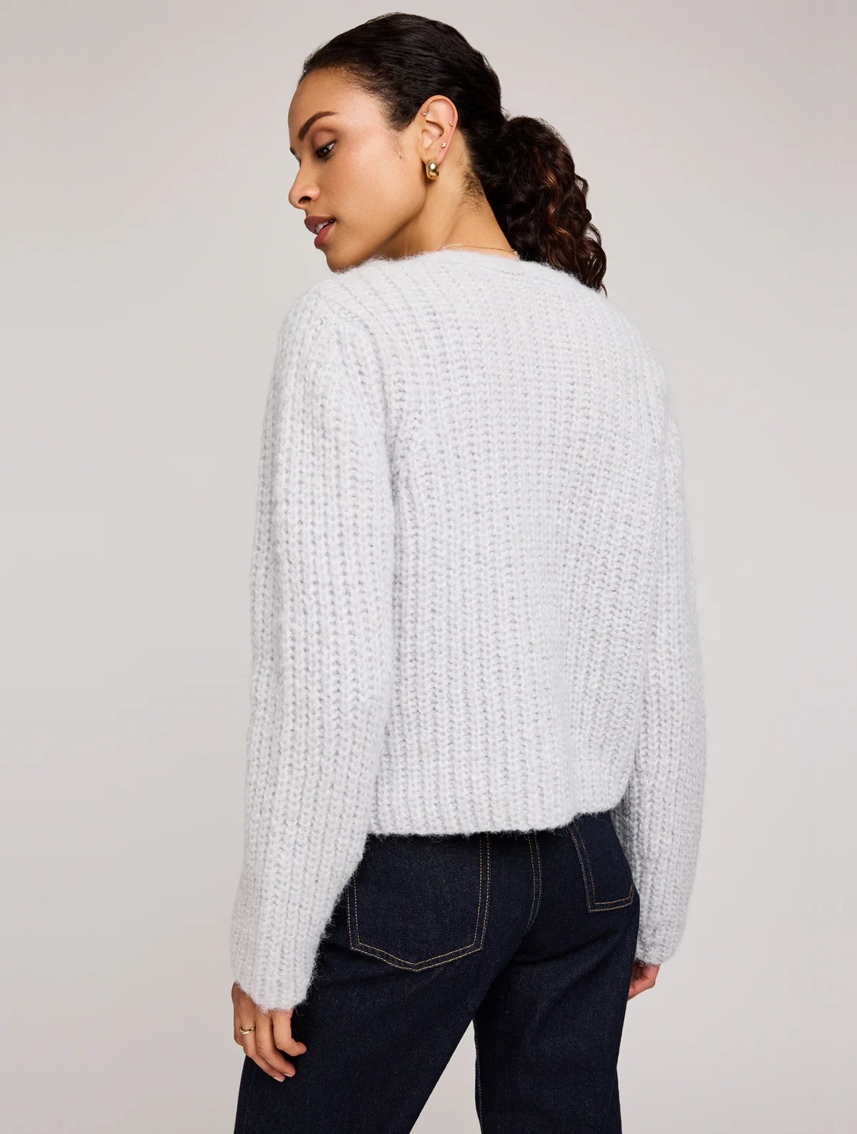 Gentle Fawn Melanie Cardigan