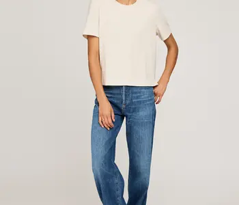 Christine T-Shirt