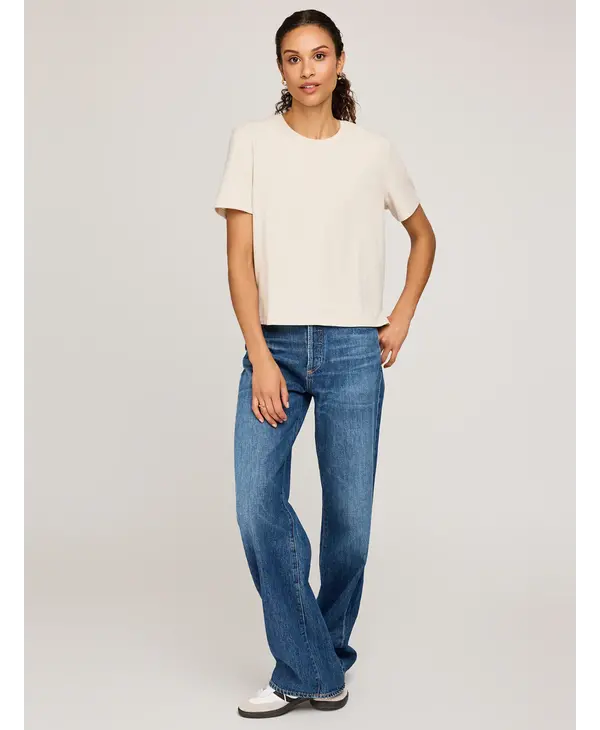 Gentle Fawn Christine T-Shirt