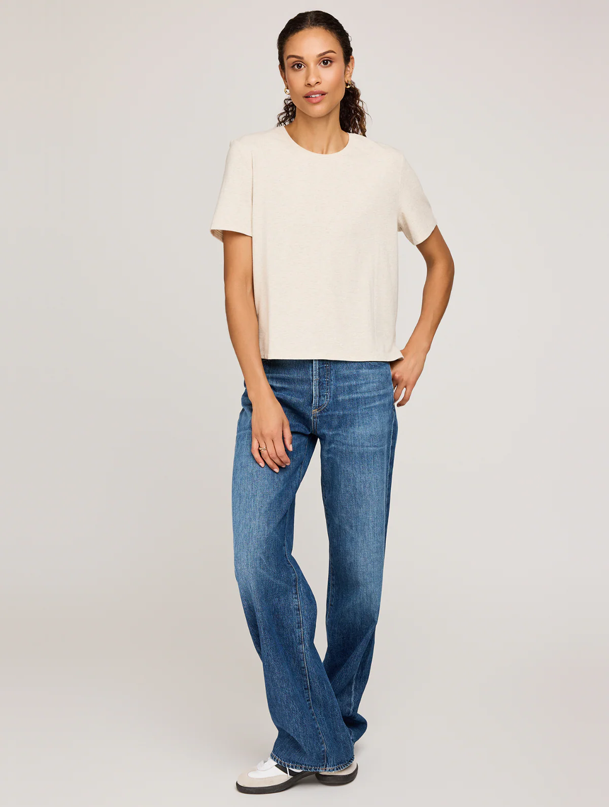Gentle Fawn Christine T-Shirt