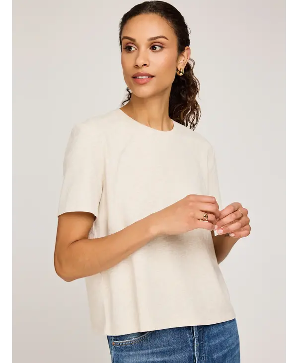 Gentle Fawn Christine T-Shirt