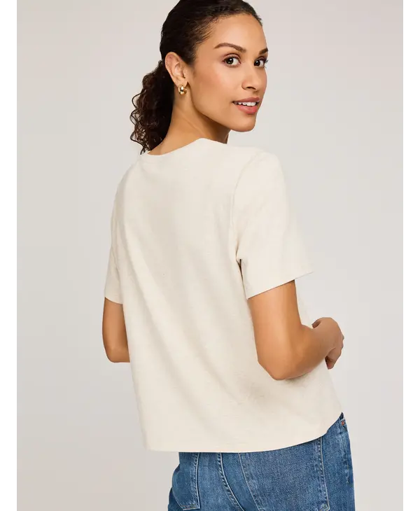 Gentle Fawn Christine T-Shirt