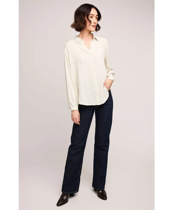 Gentle Fawn Solana Blouse