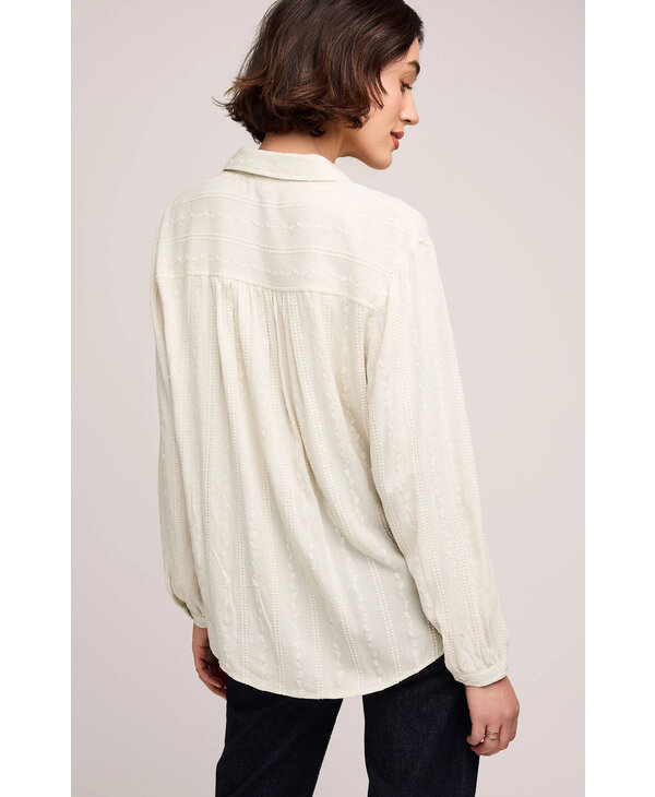 Gentle Fawn Solana Blouse