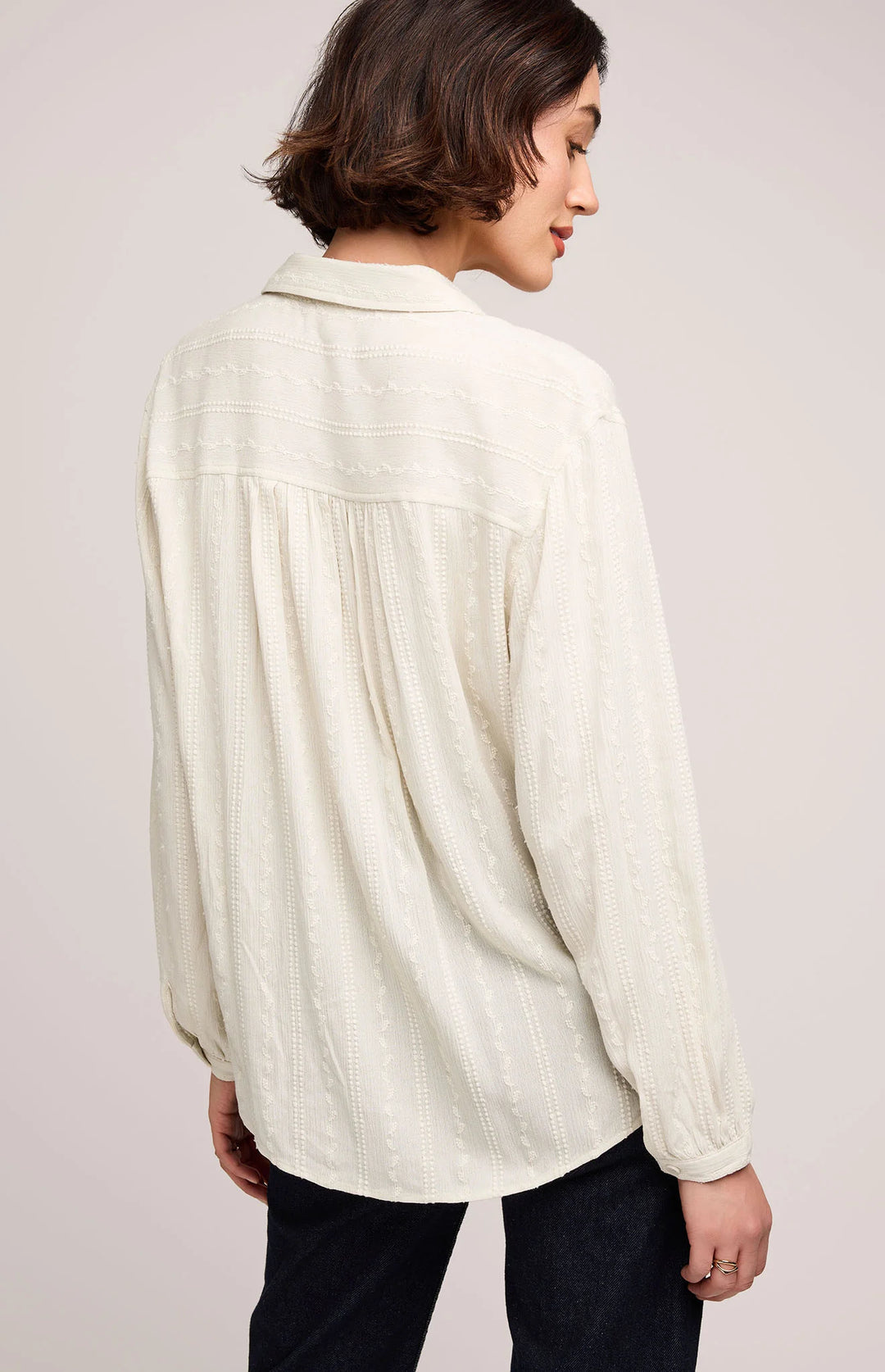 Gentle Fawn Solana Blouse