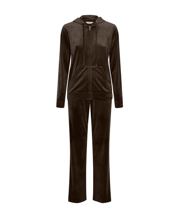 B.Young BYMITZA Set 3