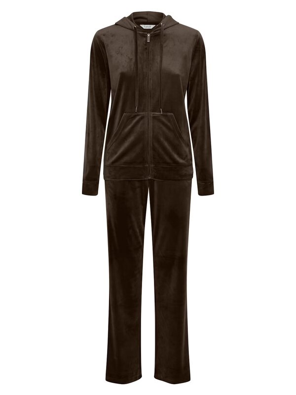 B.Young BYMITZA Set 3