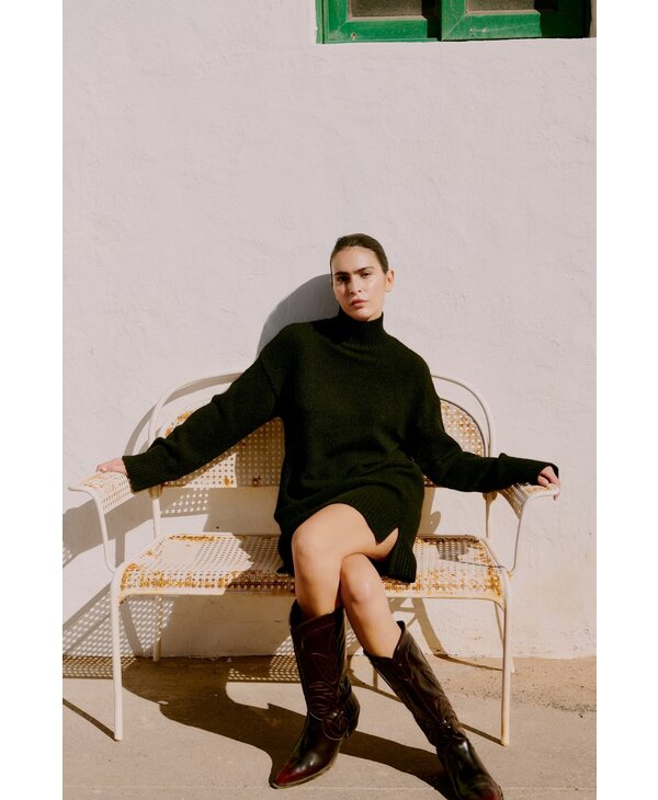 B.Young BYMolma Dress