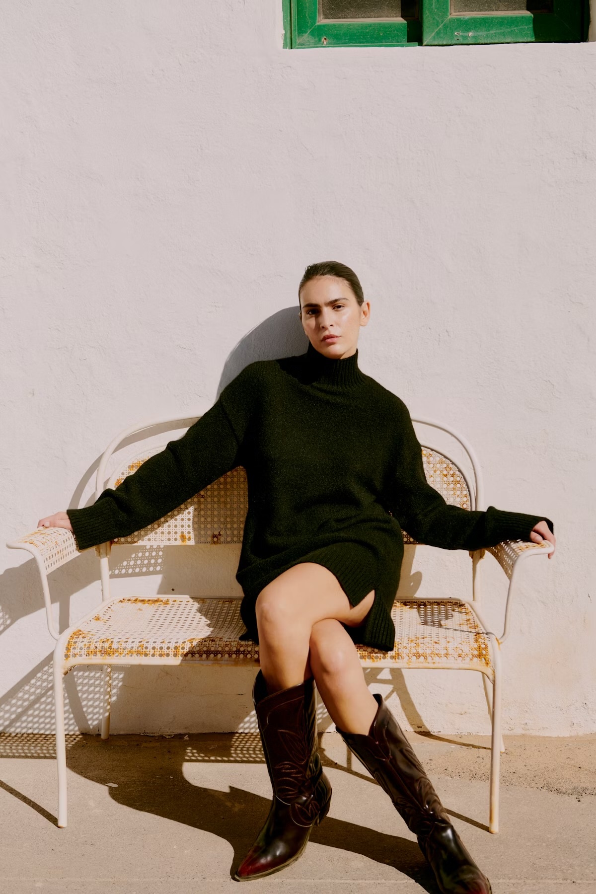 B.Young BYMolma Dress