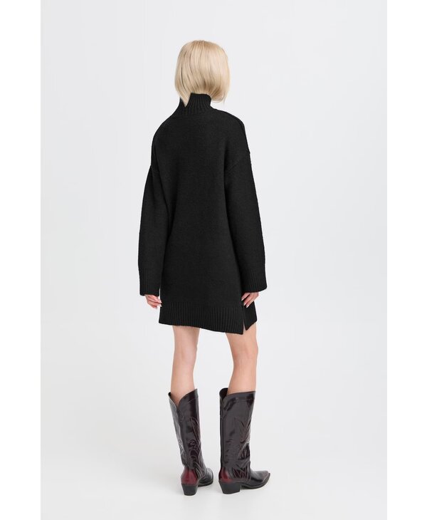 B.Young BYMolma Dress