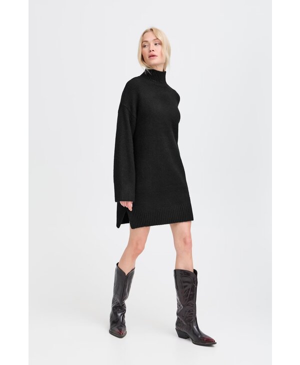 B.Young BYMolma Dress