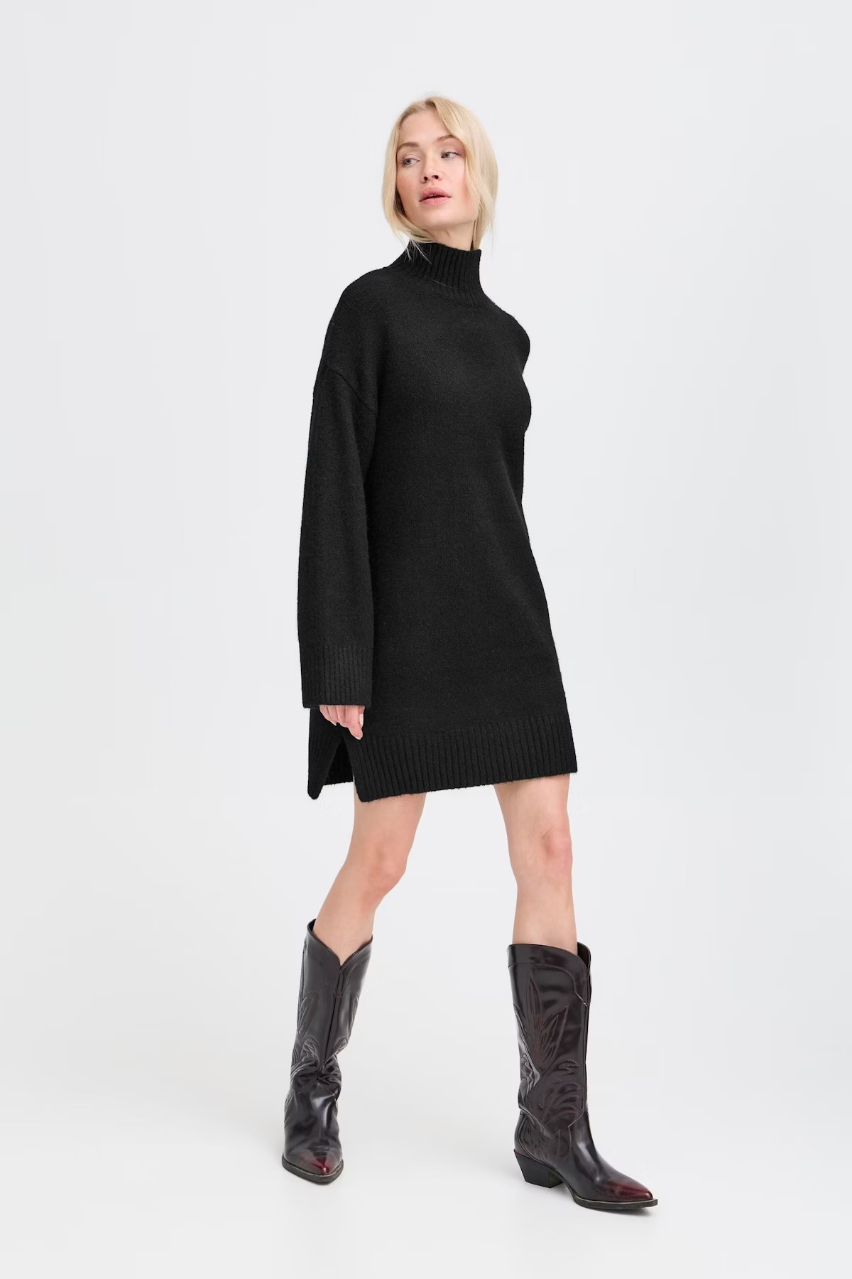 B.Young BYMolma Dress