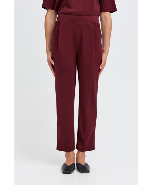 B.Young BYPusti Pleat Pants