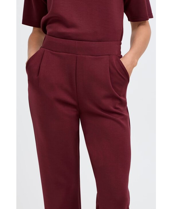 B.Young BYPusti Pleat Pants