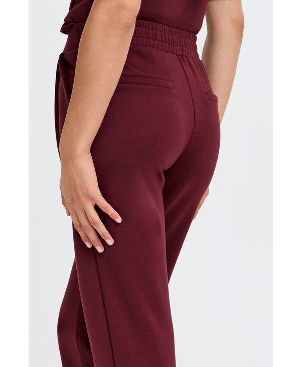 B.Young BYPusti Pleat Pants