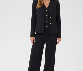 CRAnett Blazer