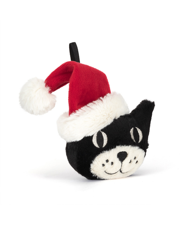 Jellycat Inc. Jellycat Jack Decoration