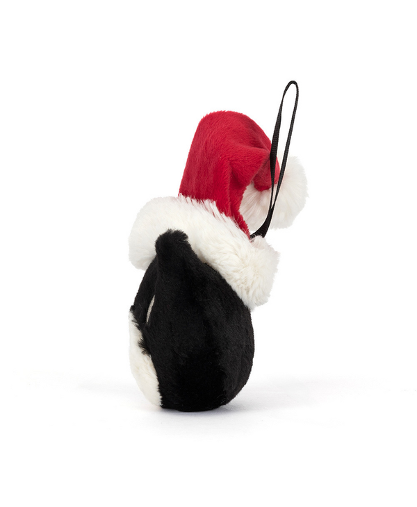 Jellycat Inc. Jellycat Jack Decoration