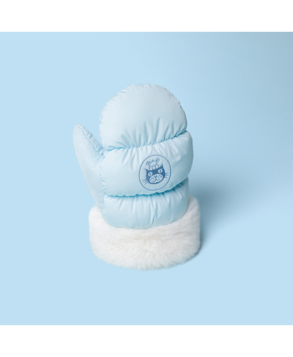 Jellycat Inc. Amuseables Mitten