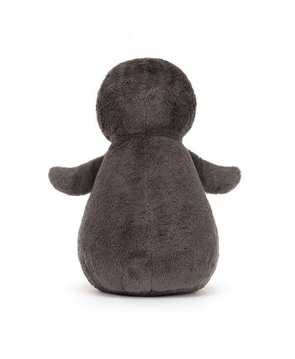 Jellycat Inc. Peanut Penguin, Really Big