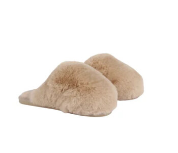 Super Plush Slipper