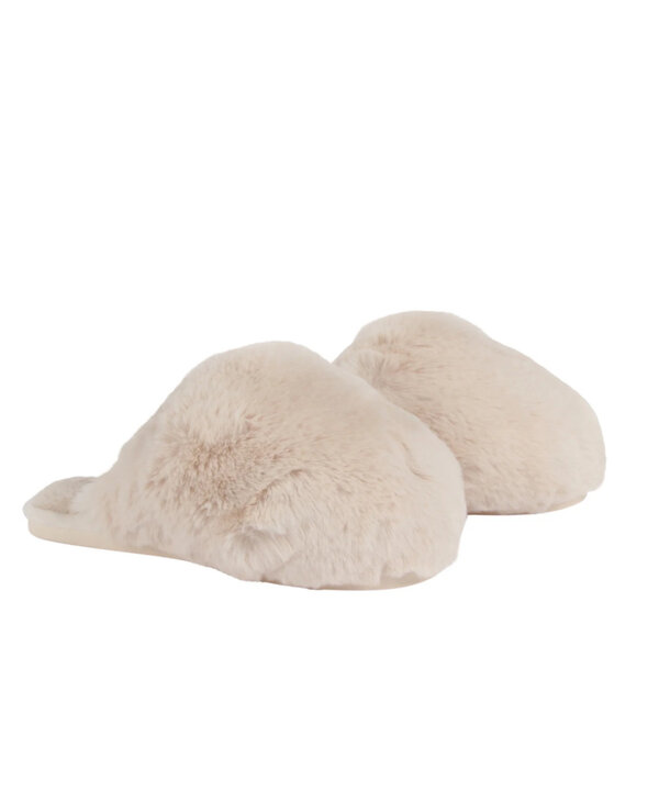 Harman Super Plush Slipper