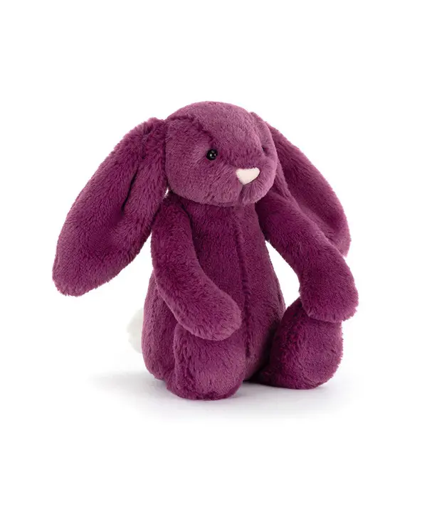 Jellycat Inc. Bashful Allium Bunny