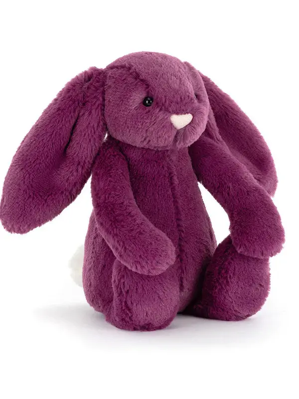 Jellycat Inc. Bashful Allium Bunny