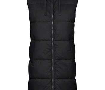 BYBominax Waistcoat