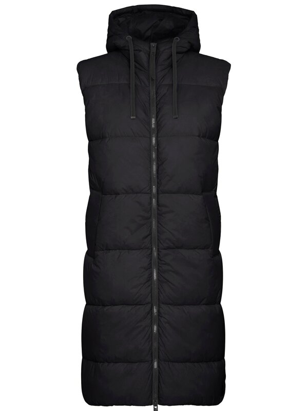 B.Young BYBominax Waistcoat
