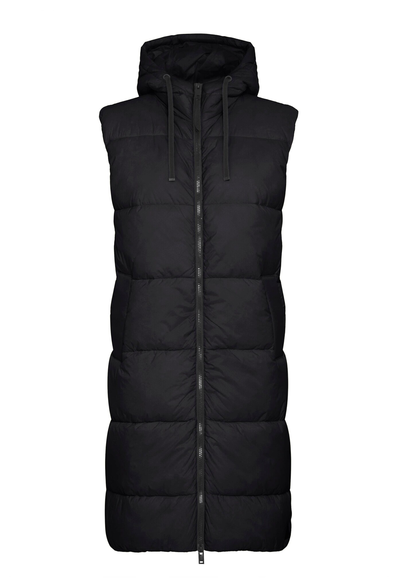 B.Young BYBominax Waistcoat