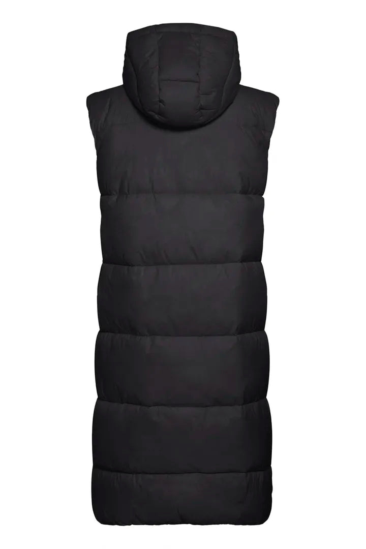 B.Young BYBominax Waistcoat