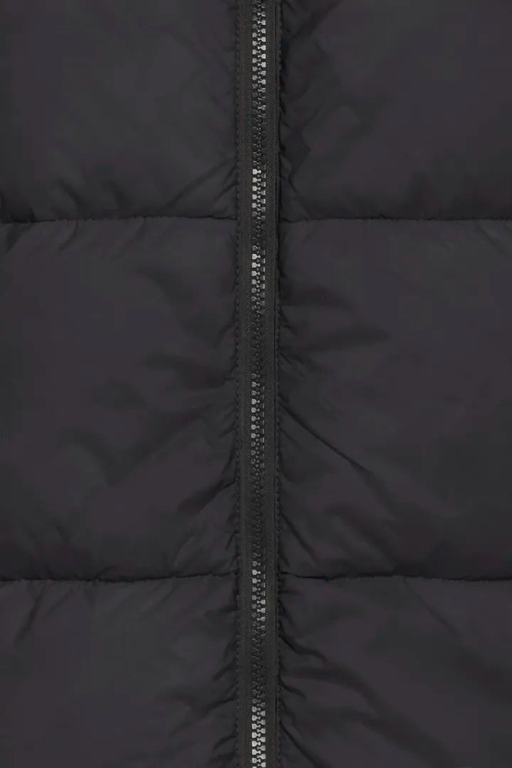 B.Young BYBominax Waistcoat