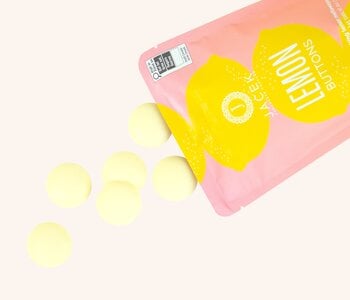 JACEK Lemon Buttons